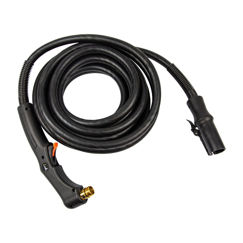 Forney Ignite Plasma Torch with 25ft Lead for Forney 45 P